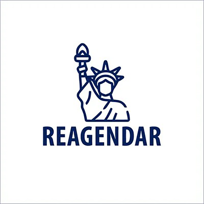 Reagendar